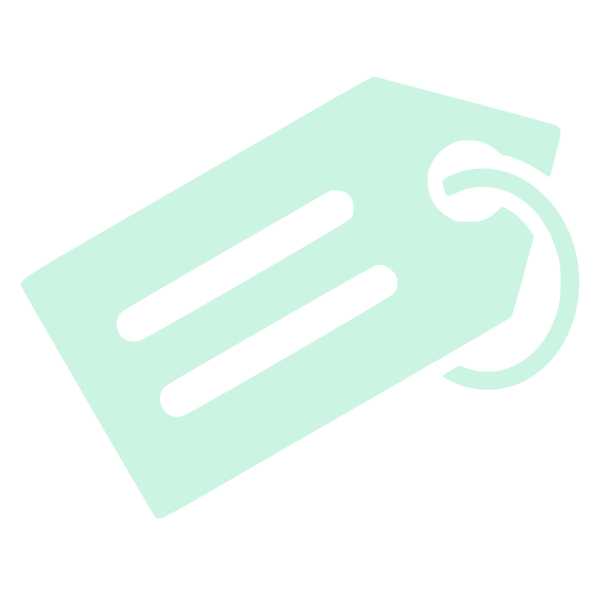 custom roboting solutions